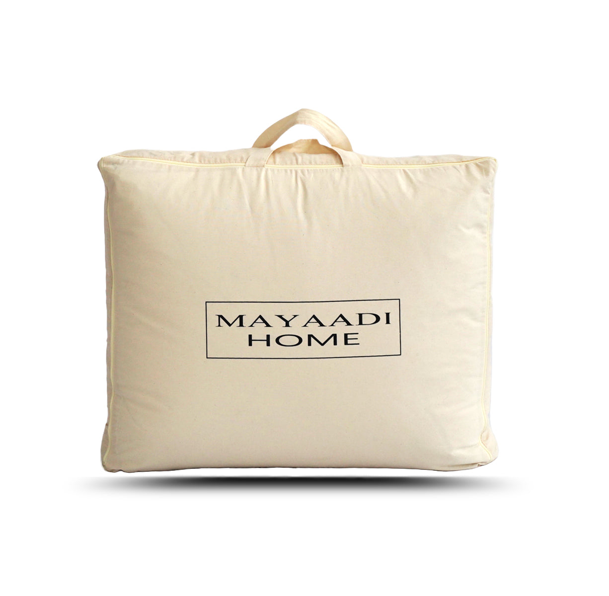 MA22 WINTER Daunendecke Bettdecke Oberbett Daunen Decke 70% Daunen 30% Federn 135x200 1100g