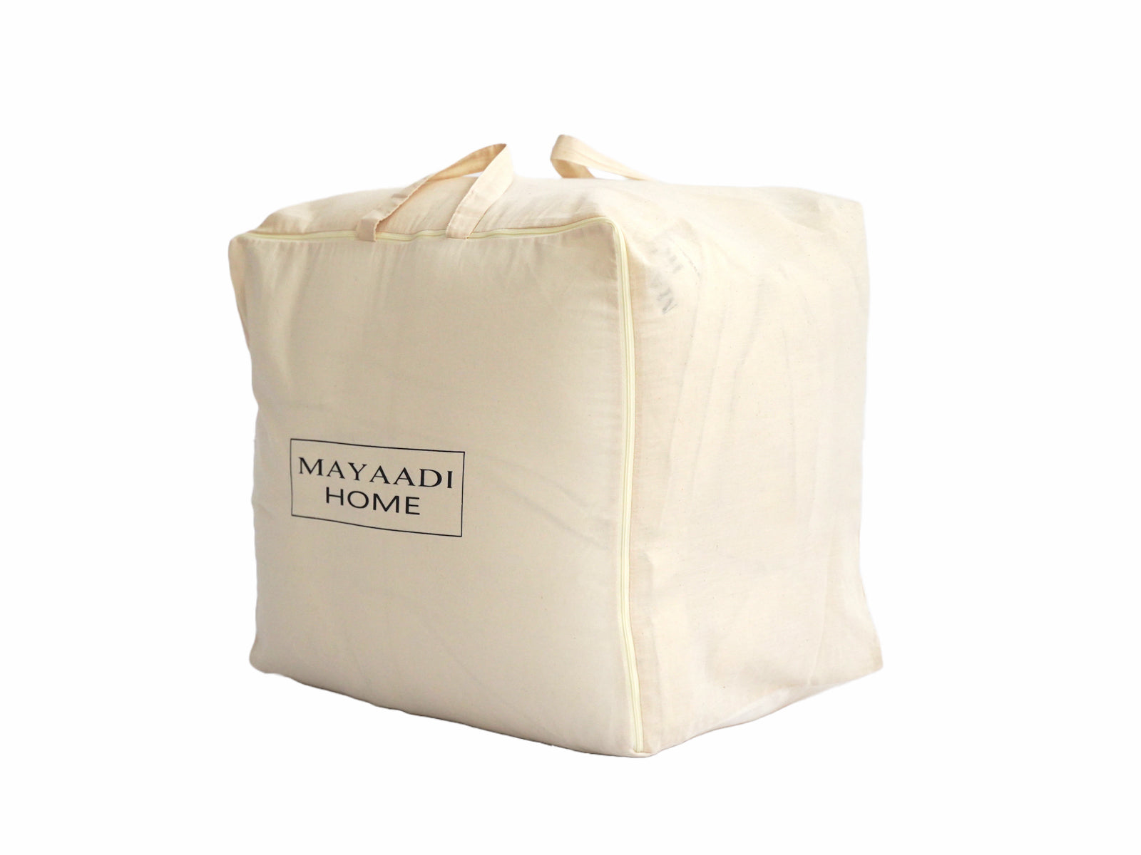 MA72 Matratzenauflage Topper Unterbett 70 % Daunen 30 % Federn 4800g 160x200 cm