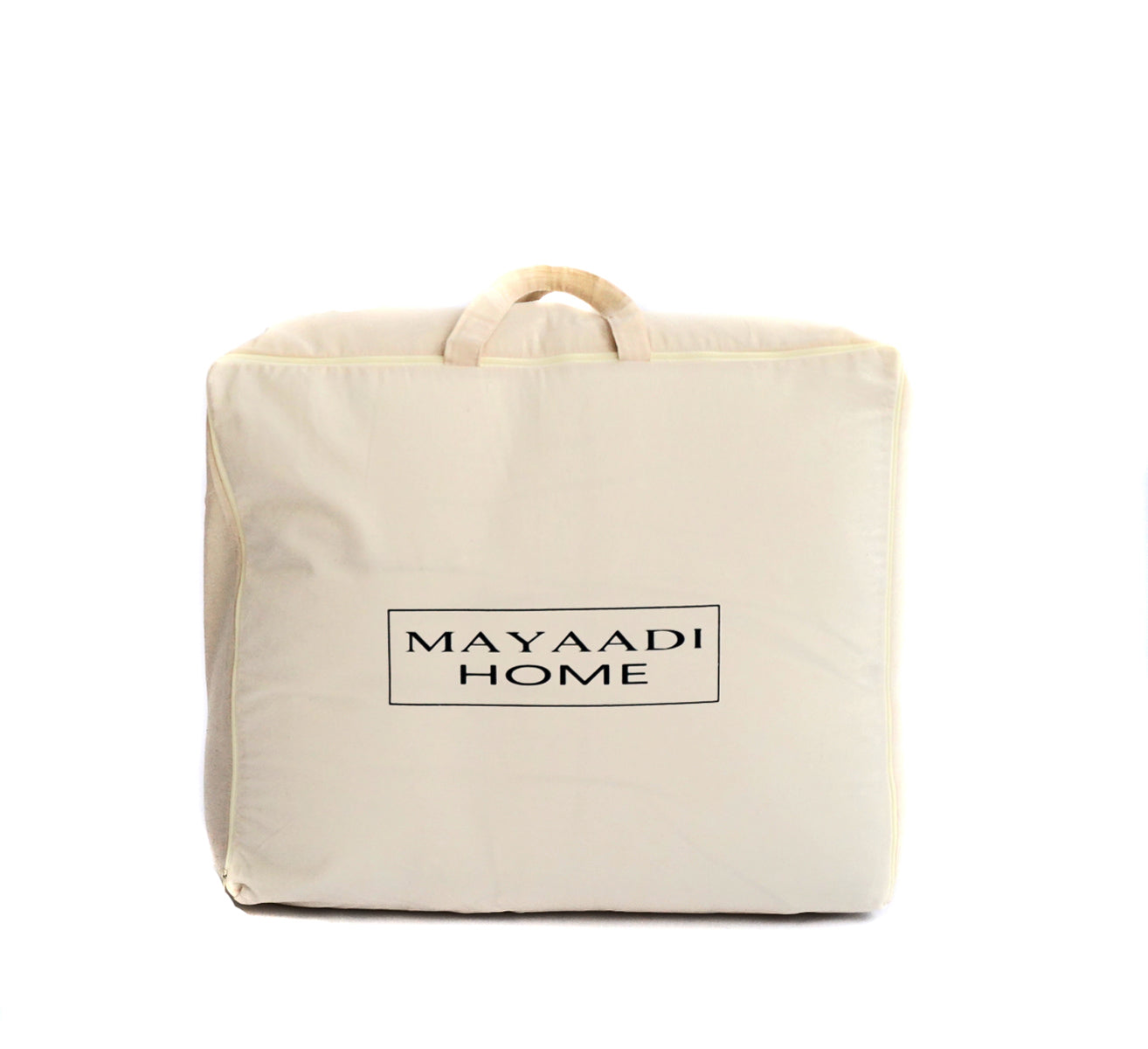 MA69 Matratzenauflage Topper Unterbett 70 % Daunen 30 % Federn 3300g 80x200 cm