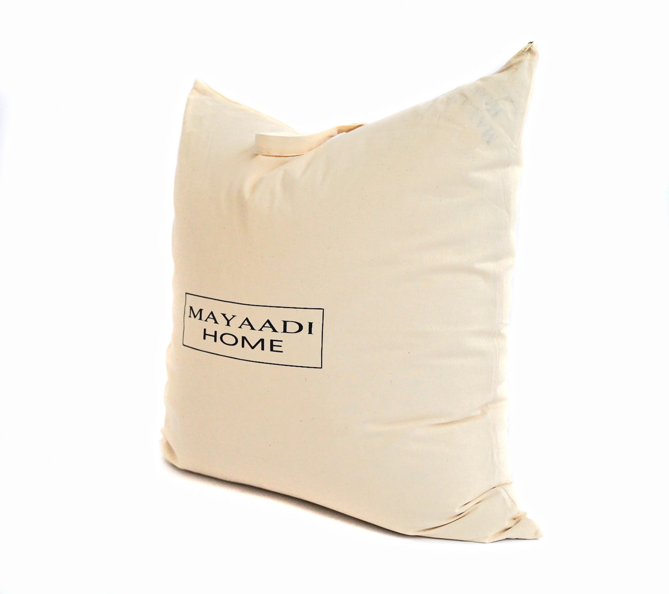 MA9 Kopfkissen 70 % Daunen - 30 % Federn Daunenkissen Kissen 80x80 cm1100 g NEU