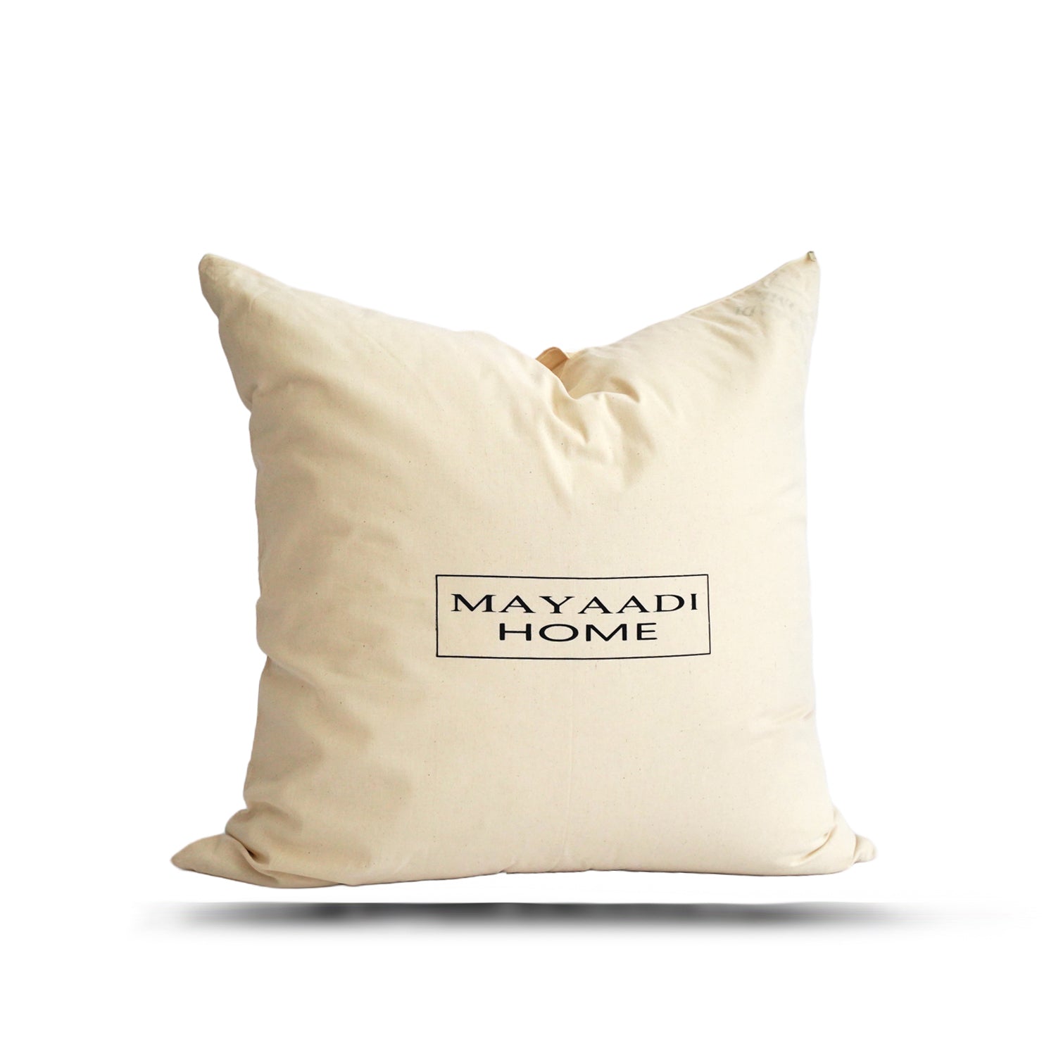 MA8 Kopfkissen 70 % Daunen - 30 % Federn Daunenkissen Kissen 80x80 cm1400 g NEU