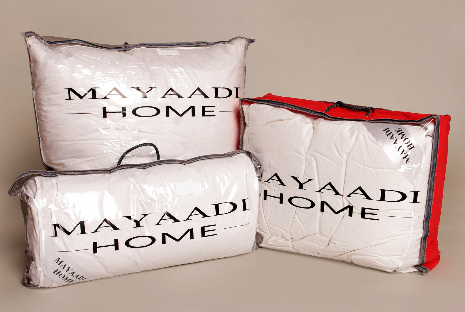 MA30 DAUNENDECKE BETTDECKE DAUNEN Decken 155x200 cm 70 % Daunen - 30 % Federn SOMMER 800 G