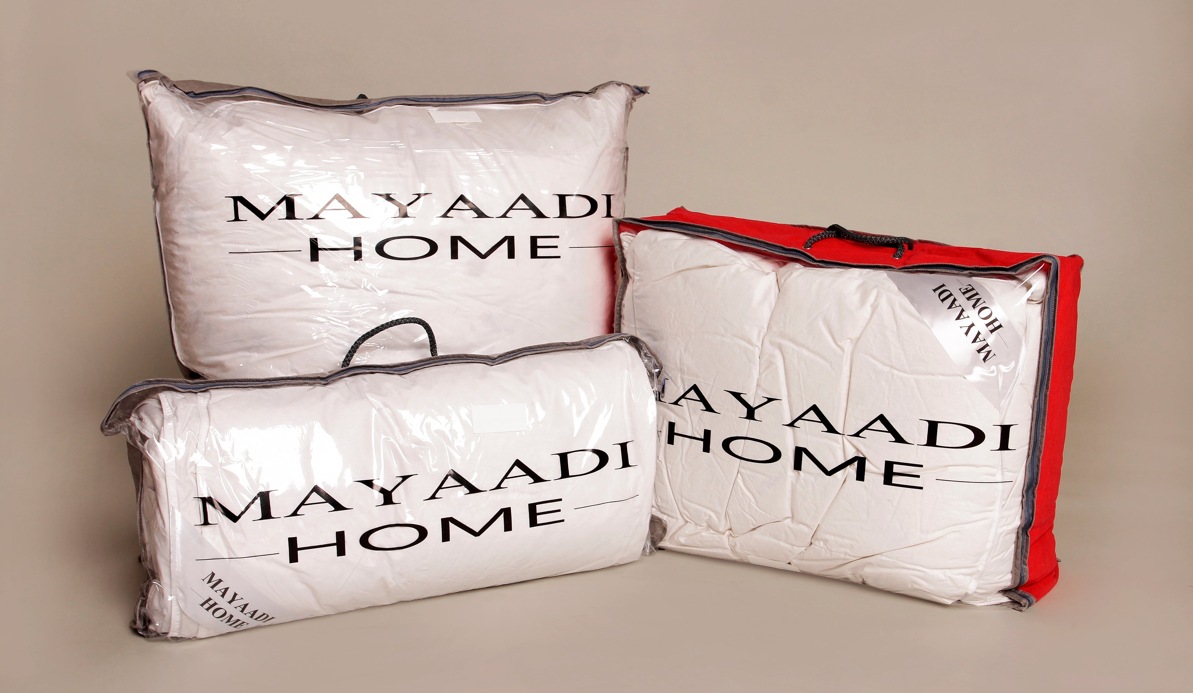 MA60 Ballonbett Bettdecke Oberbett Decke Federbett 3500g 100 % Federn 155x220 cm